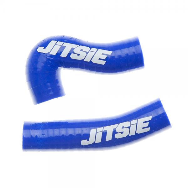 Tubi Acqua SHERCO 12-15